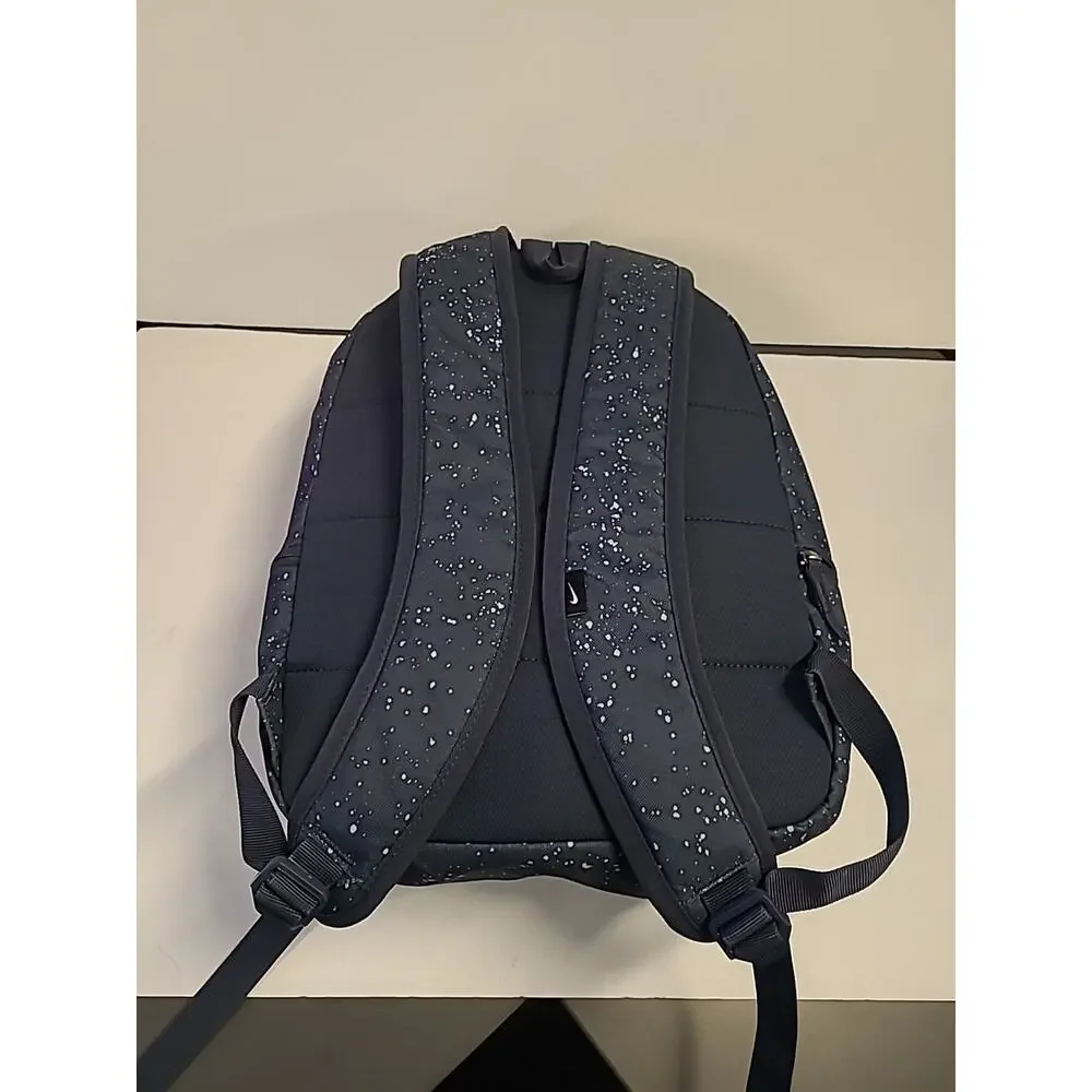Nike heritage backpack